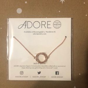 *NEW* Adore Bracelet